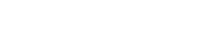 武汉市达龙供应链有限公司